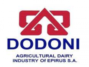 Dodonis Feta