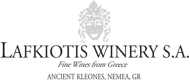 Lafkiotis Wines