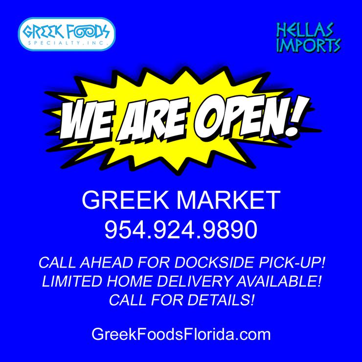 CALL TODAY!