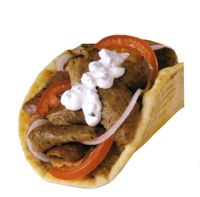 gyro_sandwich.jpg