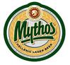 Mythos Greek Beer